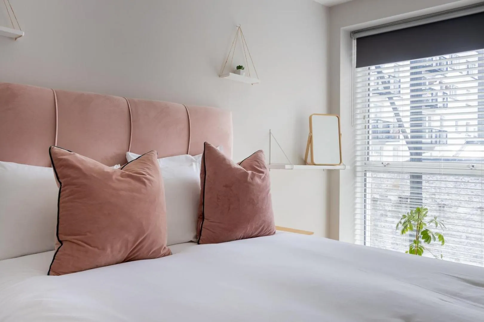 Guestready - Modern Stay Near Jameson Distillery Dublino