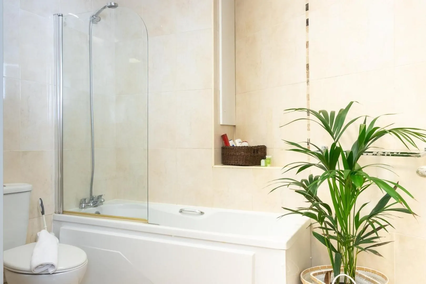 Appartamento Guestready - Modern Stay Near Jameson Distillery Dublino