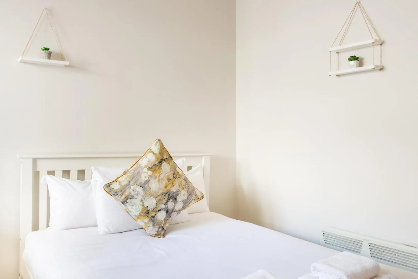 Guestready - Modern Stay Near Jameson Distillery Dublino Appartamento