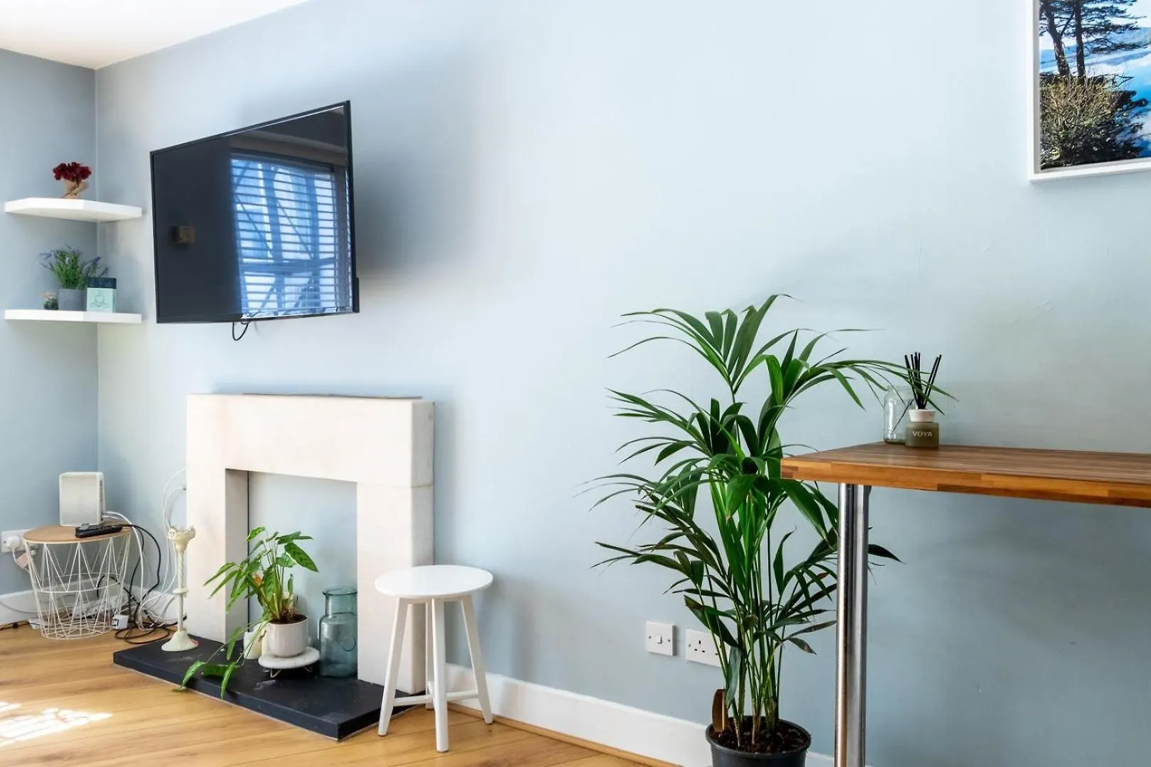 Guestready - Modern Stay Near Jameson Distillery Dublino 0*,  Irlanda