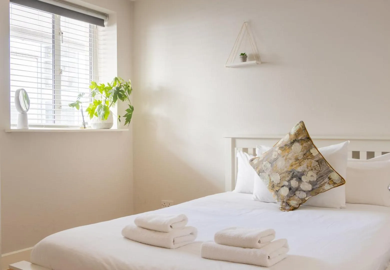 Guestready - Modern Stay Near Jameson Distillery 都柏林