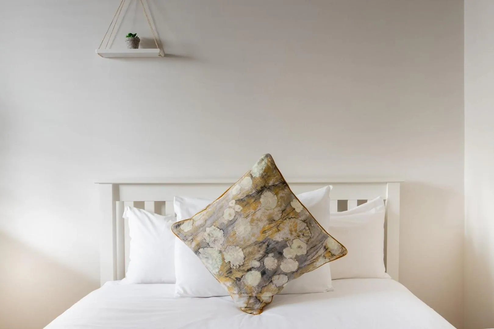 Guestready - Modern Stay Near Jameson Distillery دبلن 0*,  أيرلندا
