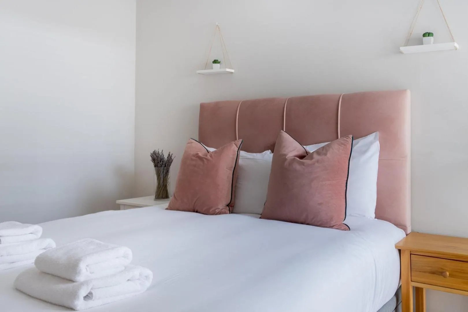 شقة Guestready - Modern Stay Near Jameson Distillery دبلن