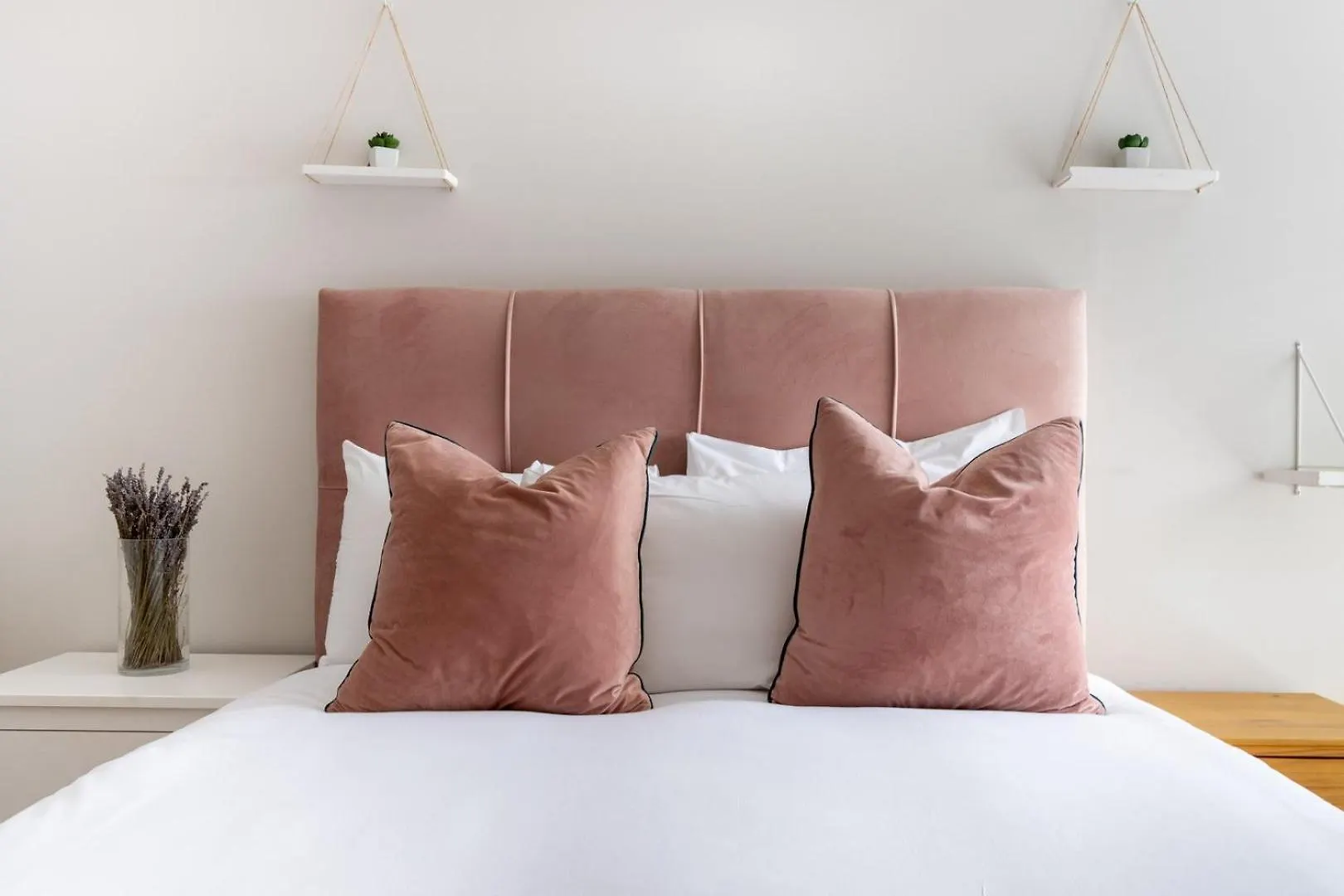 شقة Guestready - Modern Stay Near Jameson Distillery دبلن